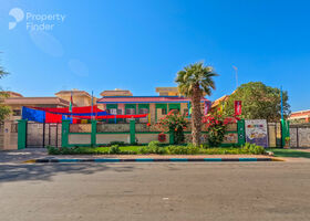 Image for  in Al Tibbiya