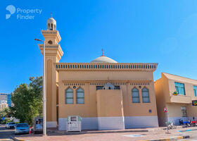 Image for  in Al Tibbiya