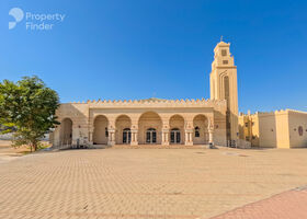 Image for  in Al Tibbiya