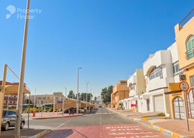 Image for  in Al Tibbiya
