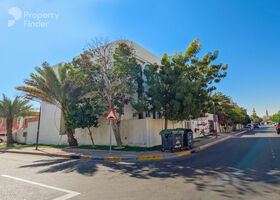 Image for  in Al Tibbiya