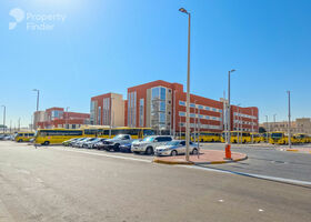 Image for  in Al Tibbiya