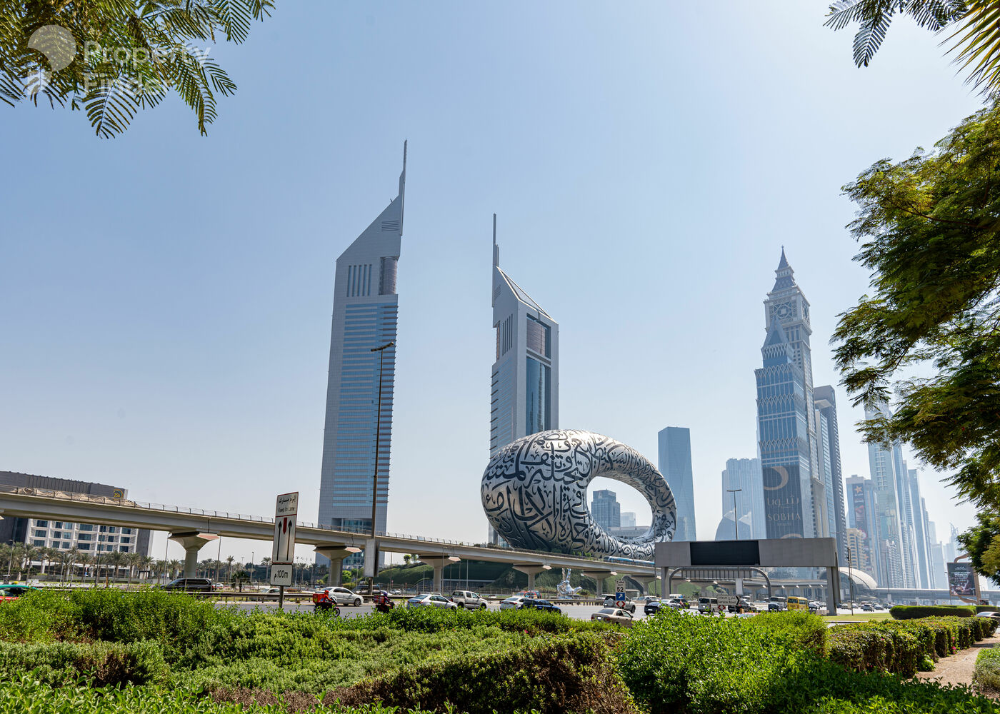 15396122 - Property Image 3