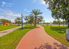Image for  in Rawdhat Abu Dhabi