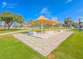 Image for  in Rawdhat Abu Dhabi