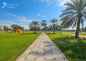 Image for  in Rawdhat Abu Dhabi