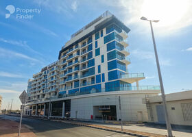 Image for  in Rawdhat Abu Dhabi