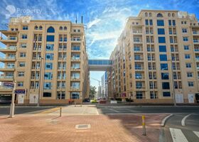 Image for  in Rawdhat Abu Dhabi