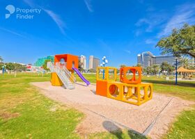 Image for  in Rawdhat Abu Dhabi