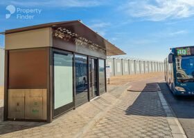Image for  in Rawdhat Abu Dhabi
