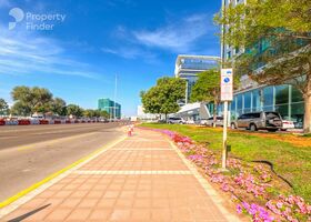 Image for  in Rawdhat Abu Dhabi