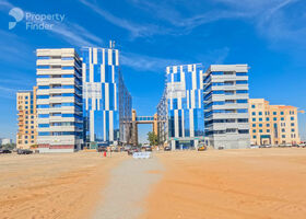 Image for  in Rawdhat Abu Dhabi