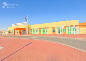 Image for  in Al Yahar