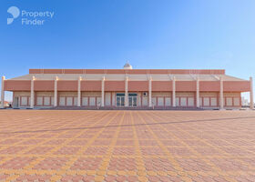 Image for  in Al Yahar