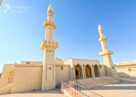 Image for  in Al Yahar