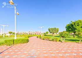 Image for  in Al Yahar