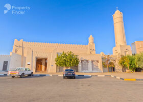 Image for  in Al Yahar