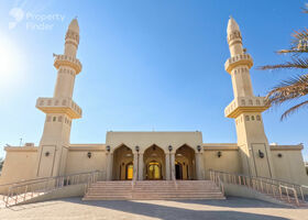Image for  in Al Yahar