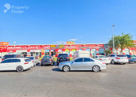 Image for  in Falaj Hazzaa