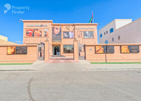 Image for  in Falaj Hazzaa