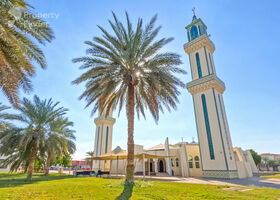Image for  in Falaj Hazzaa