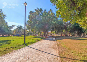Image for  in Falaj Hazzaa