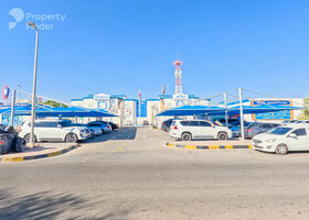 Image for  in Falaj Hazzaa