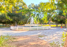 Image for  in Falaj Hazzaa