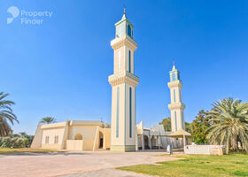 Image for  in Falaj Hazzaa