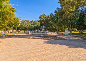 Image for  in Falaj Hazzaa