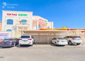 Image for  in Falaj Hazzaa