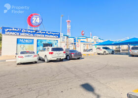 Image for  in Falaj Hazzaa