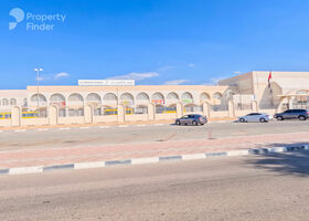 Image for  in Falaj Hazzaa
