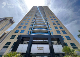 Image for  in Barsha Heights