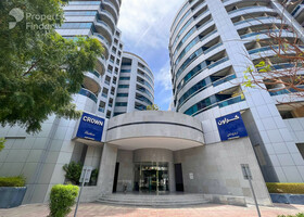 Image for  in Barsha Heights