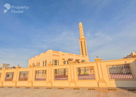 Image for  in Al Riffa