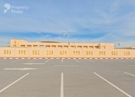 Image for  in Al Riffa