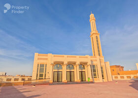 Image for  in Al Riffa