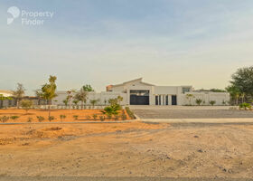 Image for  in Al Riffa