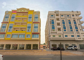 Image for  in Al Riffa