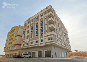 Image for  in Al Riffa