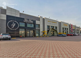 Image for  in Al Riffa