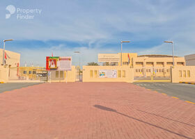 Image for  in Al Riffa