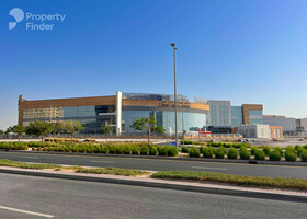 Image for  in Dubai Science Park