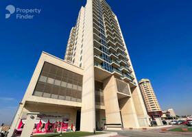 Image for  in Dubai Science Park