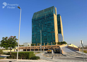 Image for  in Dubai Science Park