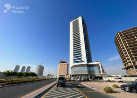 Image for  in Dubai Science Park