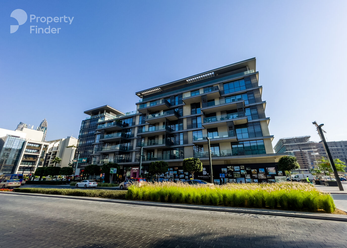 16249901 - صورة العقار 3