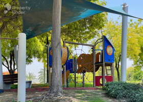 Image for Facilities in Al Kifaf