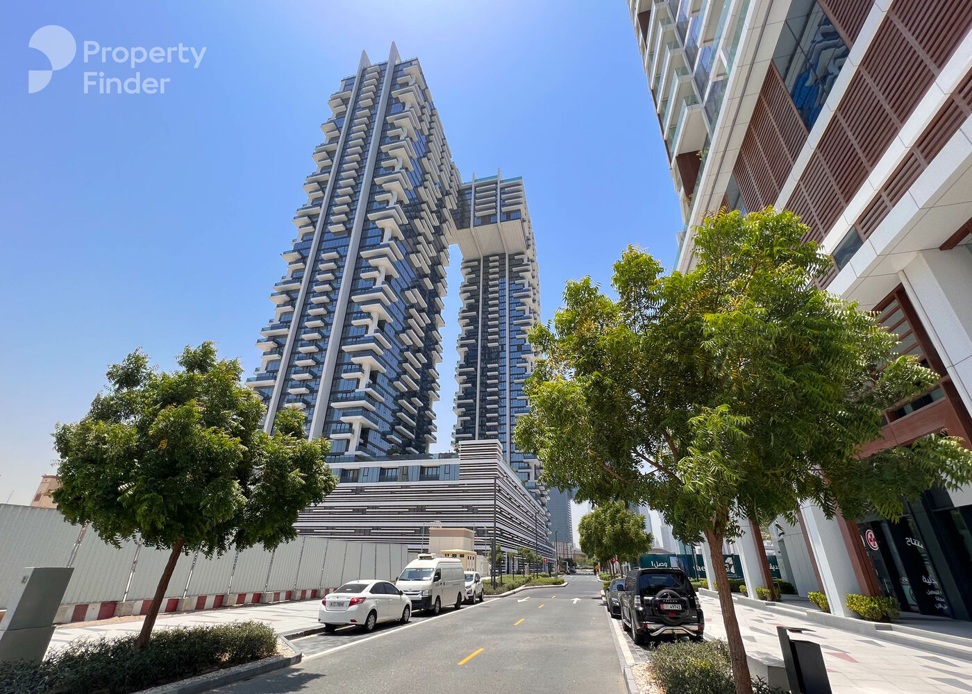 Gallery mosaic item large